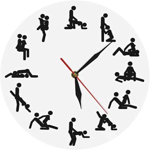 Здравствуйте женщины-нимфоманки.  Мужчина хочет найти женщину,  с которой можно вс…