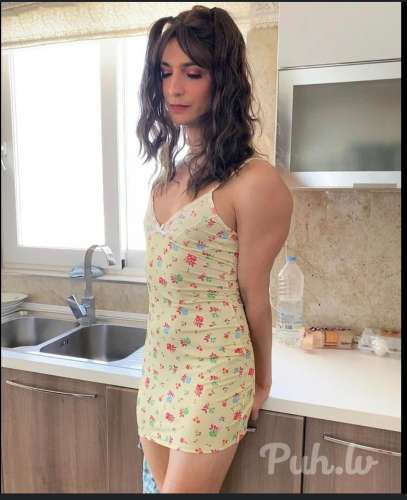 Meklēju tadu CD/TS (līdz 50g. )
Pats esmu sportisks akt. vīrietis. .