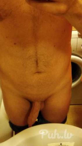 Сейчас приеду к тебе в гости подрочим друг другу,  может чего нибудь больше .