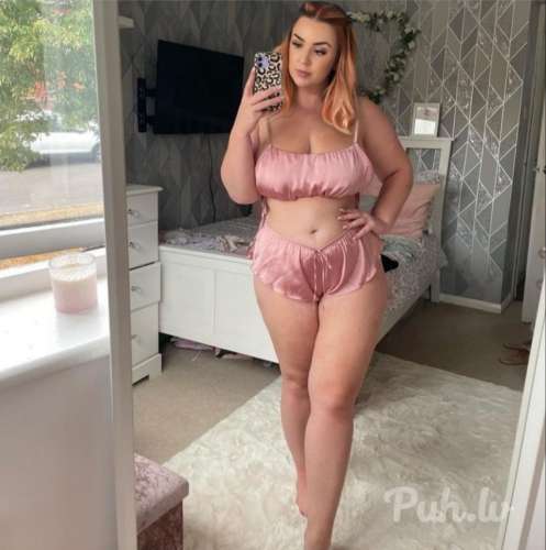 ПОСЛЕДНИЙ ДЕНЬ В РИГЕ!THE LST DAY IN RIGA!
ЛАСКОВАЯ И НЕЖНАЯ ДЕВУШКА С СЮРПРИЗО…