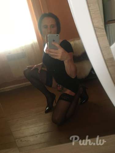 POZMAKOMLUS VSTRECUS MUZCINAM.  ZVANITE JA NEPERIPISAVAJUS.     20062😱😱520