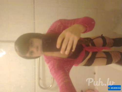 Pas cd tiksies ar akt