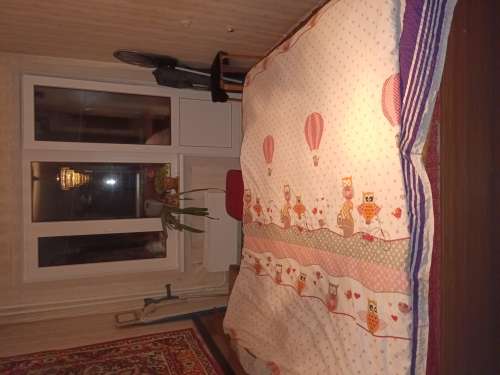 Ronik (50 years) (Photo!) rents or lets apartments (#6675295)