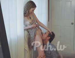 Познакомлюсь с женщиной. Интересуют отношения или просто дружеский секс. Мне 33 го…