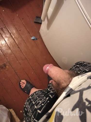 Varbūt kāds grib atnākt ciemos