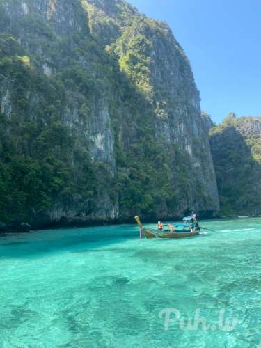 Симпатичный парень,  познакомиться с девушкой для общения и дружбы.