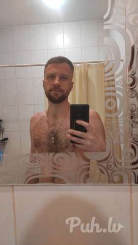 Ищу девушку от 20-50!) Мне 31,  белорус,  гетеро! Верю,  что любви все возрасты пок…