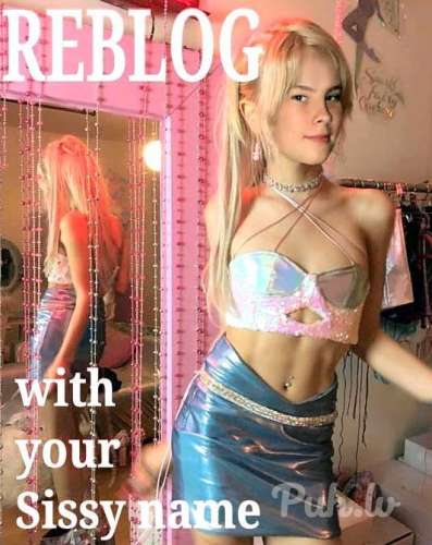 Мечты для того чтоб сбываться не так ли? Под Новый год хочу новых ощущений.  Хочу…