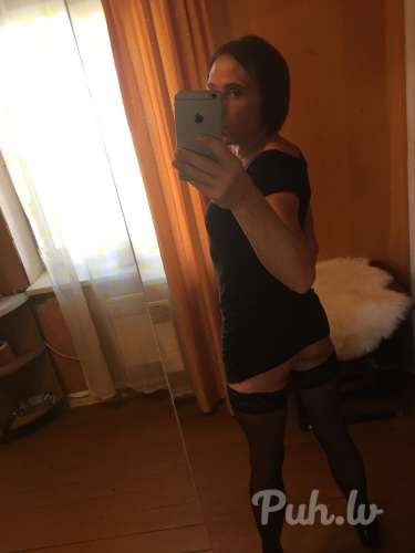 SIMPATISKA SLAIDA BEZ AIZPRIEDUMIEM 170/60kg30gadi IEPAZISOS SATIKSOS AR VIRIETI…