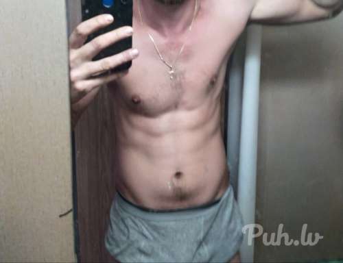 Veicu vis ķermaņa klasisko un relaksējošo masāžu,  var erotisko.  Ir sava masāžas…