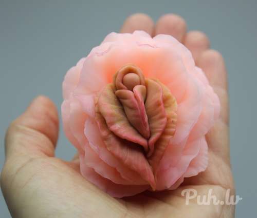 Только для женщин! 
Муж на час.  
Приеду,  поработаю языком для твоего удовольст…