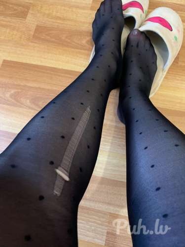 Sveki vai kadam ir saplestas sieviesu zekubikses un garas zekes. Es esmu puisis m…