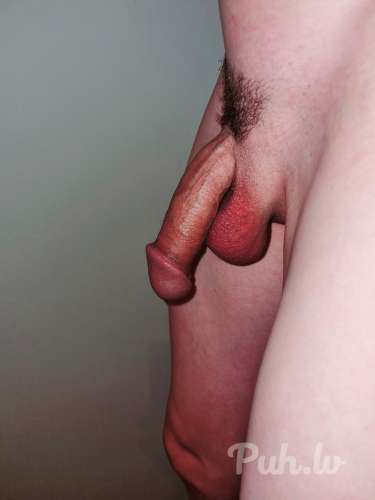 Tikai priekš jums
Just for you
Toka dļa was
37.  183. cm 65. kg
Foto 100%