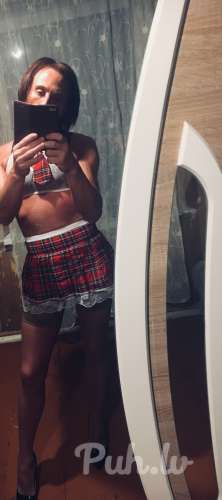 PATIK SUKAT BUT MAUCINAI VARU MASAŽU UZTAISIT PECTAM NOVILKT TEV TRUSENES SUKAT…