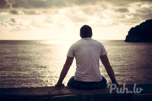 Simpātisks, kopts vīrietis no Rīgas Iepazinos ar sievieti, vai pāri kopīgai atpūta…