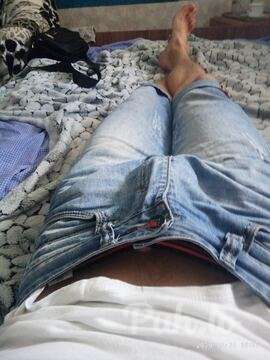 Kāds tagad izdrazis dzeku vaj varu atsukat