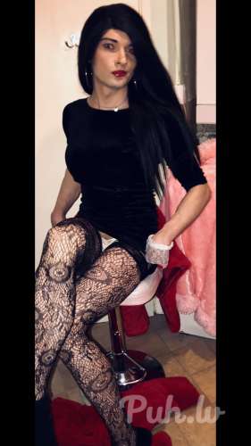 Sveikini ;),  ☺️velos iepazities ,  Cd transik 😘