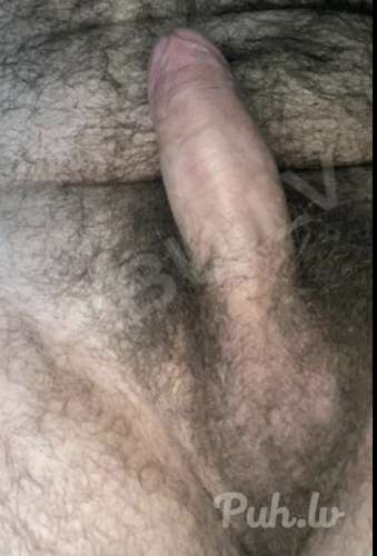 Дам пососать ,  я 43, 169, 85, 14,  места нету