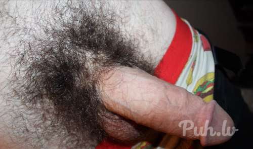 Šodien ir vēlme kādam atsukat Jēkabpilī.  Patīk spalvajni ka uz bildes