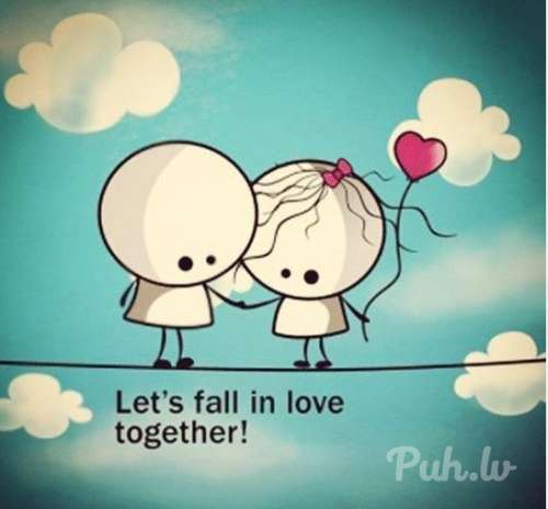 Заплачу 500 евро тому,  кто меня познакомит с молодой девушкой для которой важны…