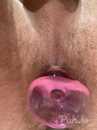 Страстный пассив ищет своего актива .  Могу так же быть и активом 24/178/74 .  Ноч…