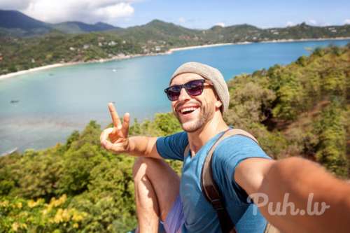 LV/RUS/ENG Sveika,  es,  30/194/95 precējies,  labi situēts,  sportiskas miesasbūves…