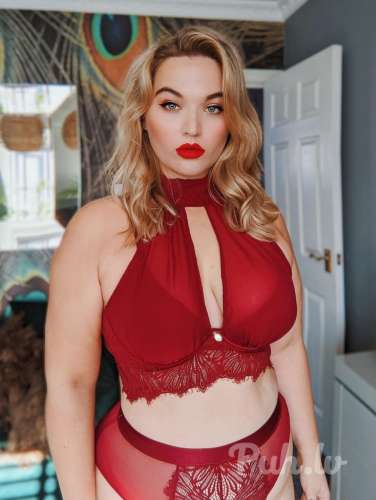 HI DARLING I A WERY FEMINIME TS WOOMAN. 
WITH ME YOU WILL GET A LOT OF GOOD EMOT…