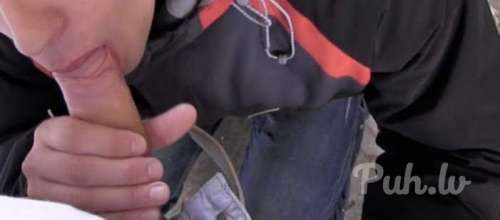 Es iedošu minetu hetero vai bi vīrietim, konfidiciali