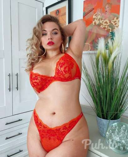 HI DARLING I A WERY FEMINIME TS WOOMAN. 
WITH ME YOU WILL GET A LOT OF GOOD EMOT…