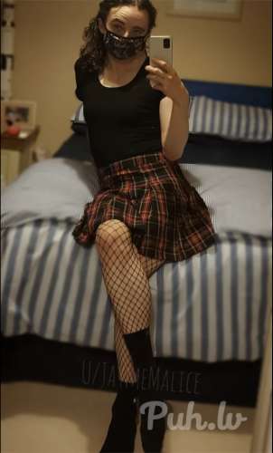 Я парень,  ищу молодого , стройного sissy или femboy ,  СD,  TG в возрасте 18-43 лет…