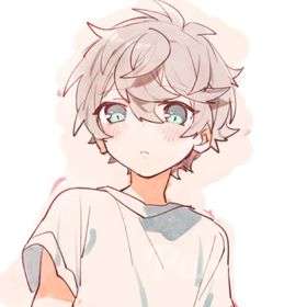 Привет.  Ищу женщину для утех,  не хочу проституткам платить.  Женщины от 35 до 45, …