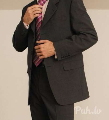 vai kada omite 60-65g .  var piedavat masazu,  oralo un citu seksu par sapratigu p…