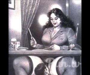 Vēlos iepazīties ar BBW tipa sievieti,  kas Dievina kad vīrieša sejiņa ir viņai s…