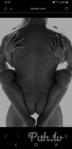 Познакомлюсь с Женщиной Девушкой 🔥
Подробности ватцап 2. 9. 7. 0. 2. 7. 2. 6. 
Я 174