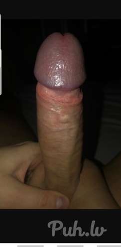 Laprat pie kada jauka pariwa atbrauktu padratet vinu sievinu lai redz ka iegustu…