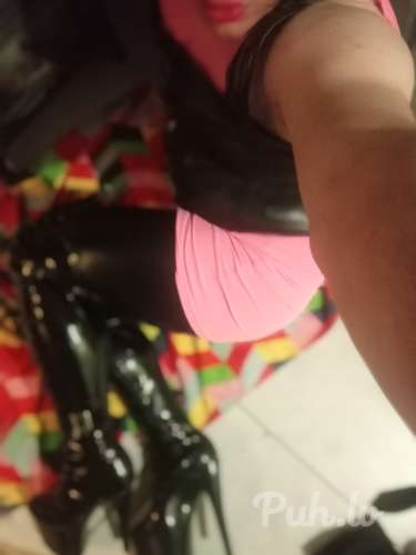 looking for black cock monster for good sex