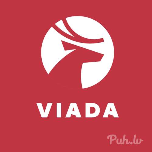 Sveicināti! 
Varbūt Tu pazīsti kādu no meitenēm,  kura strādā Maskavas ielas Via…