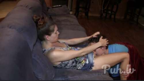 Встречусь с дамой, сделаю приятный куни. Мне 33 года.