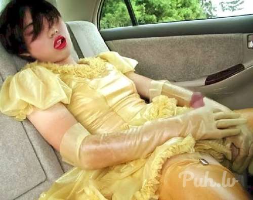 хочу найти секс партнёра чтобы сексовали в машине
и делали фотки секса в авто