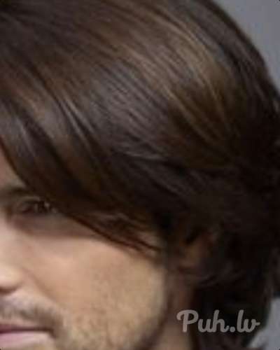 Познакомлюсь с девушкой для приятных встреч ,  хочется не спеша проводить время в…