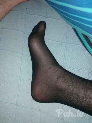 Labdien mekleju sev sasvidušas sieviesu zekes vai zekubikses. Meklēju ari saplest…