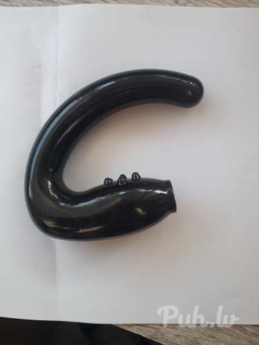 novie, vibrator 10 rezhimov 40 eu vakum pompa i 3 nasadki dlja 4lena 25 eu, seliko…