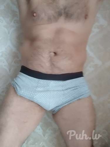 Ищу парня до 25 лет для постоянных встречь