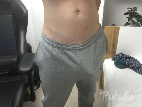 Gribu atsukat diviem draugam Jekabpili