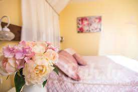 Varbūt ir sieviete,  kas gribētu dzīvot Rīgā?
Meklēju simpātisku sievieti,  kas g…