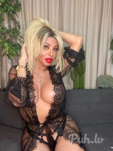 hello my name is kamyla very hot like a volcano erupting i do all kinds of work…