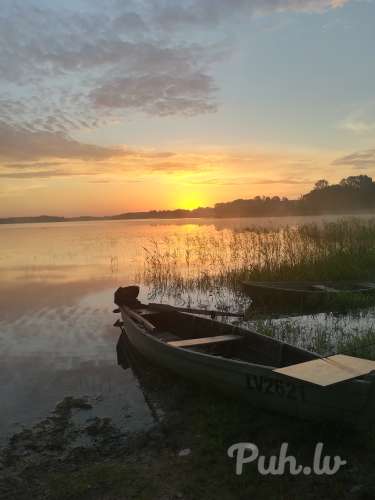 Simpati4nij,  visokij parenj,  poznakomitsja s molodoj devuwkoj dlja druzbi i obwe…