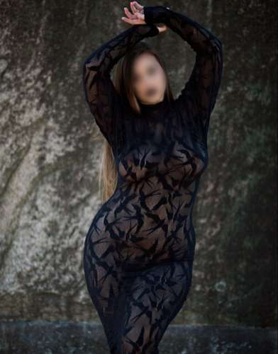 💎СОФЬЯ💎 (28 years) (Photo!) offer escort, massage or other services (#6869368)