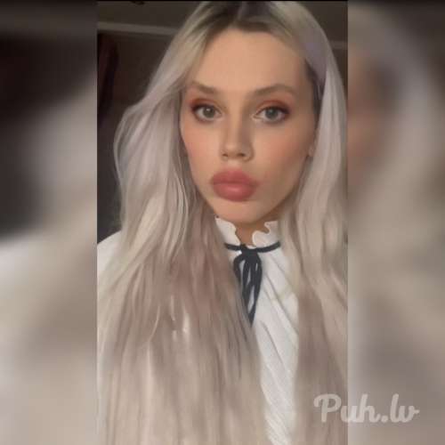 ❤️❤️❤️Встреча запомнится тебе надолго!!!🥰Мои старания придутся по вкусу даже сам…