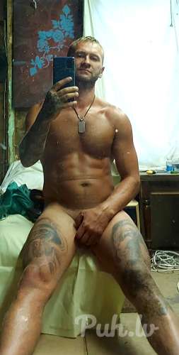 Brīvs. disciplinēts, godīgs. meklēju sievieti sexam(esmu hiperaktīvs), nopietnām ati…